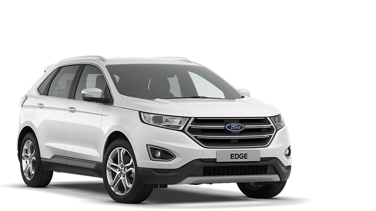 Ford Edge Suv 2015 Full Specs Prices And Release Date Carbuyer