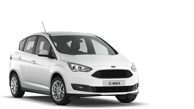 Ford Focus C Max Nuevo Modelo Ford Focus Review